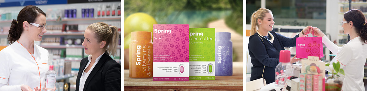 Spring