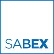 sabex