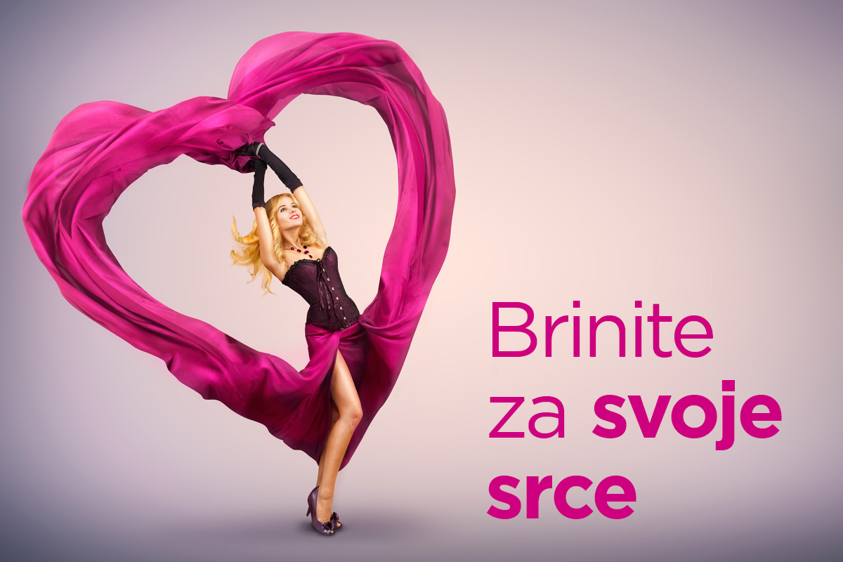 bolesti-srca-zene