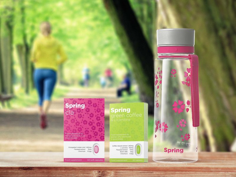Spring_SlimmingBottle_2017-04 - Copy