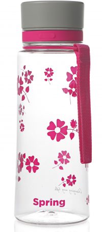 spring bocica